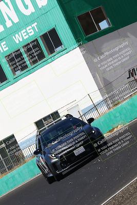 media/Aug-27-2023-Nasa (Sun) [[9c8b9d591b]]/HPDE 3 and 4/Budwiser Tower/